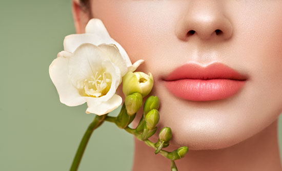 SS 1852584364, Laser Chin-n