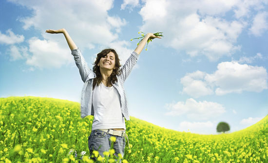 iStock 5617265 IV Whoo Hoo-n