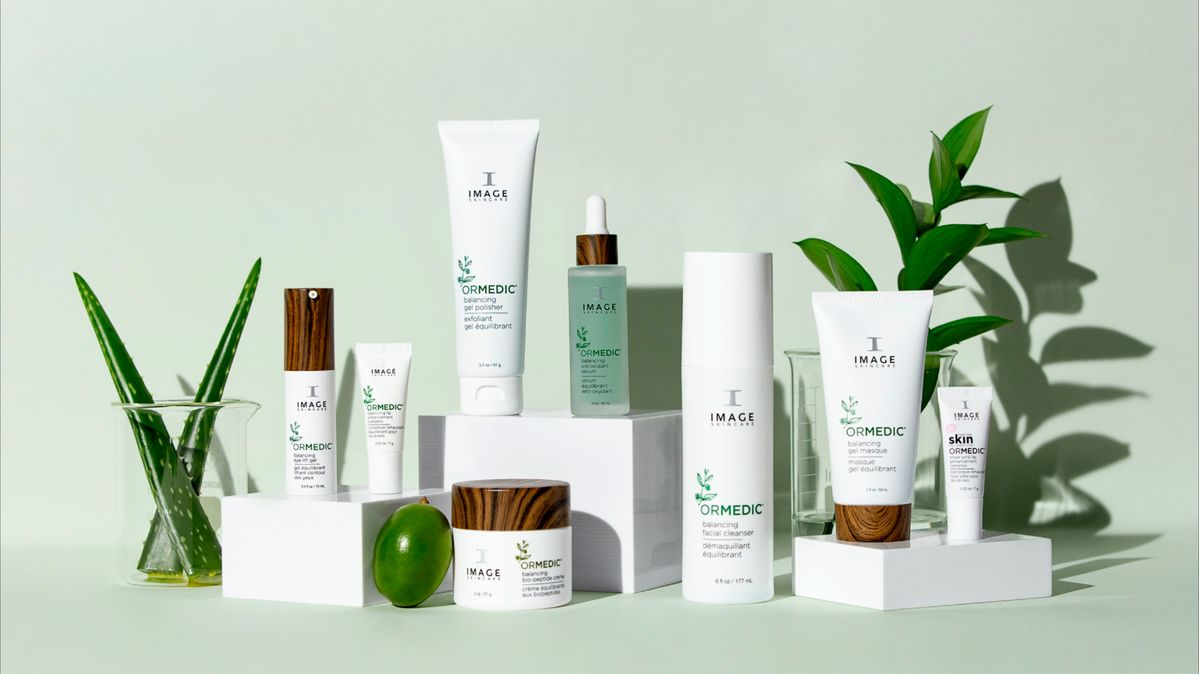 skin-care-sets