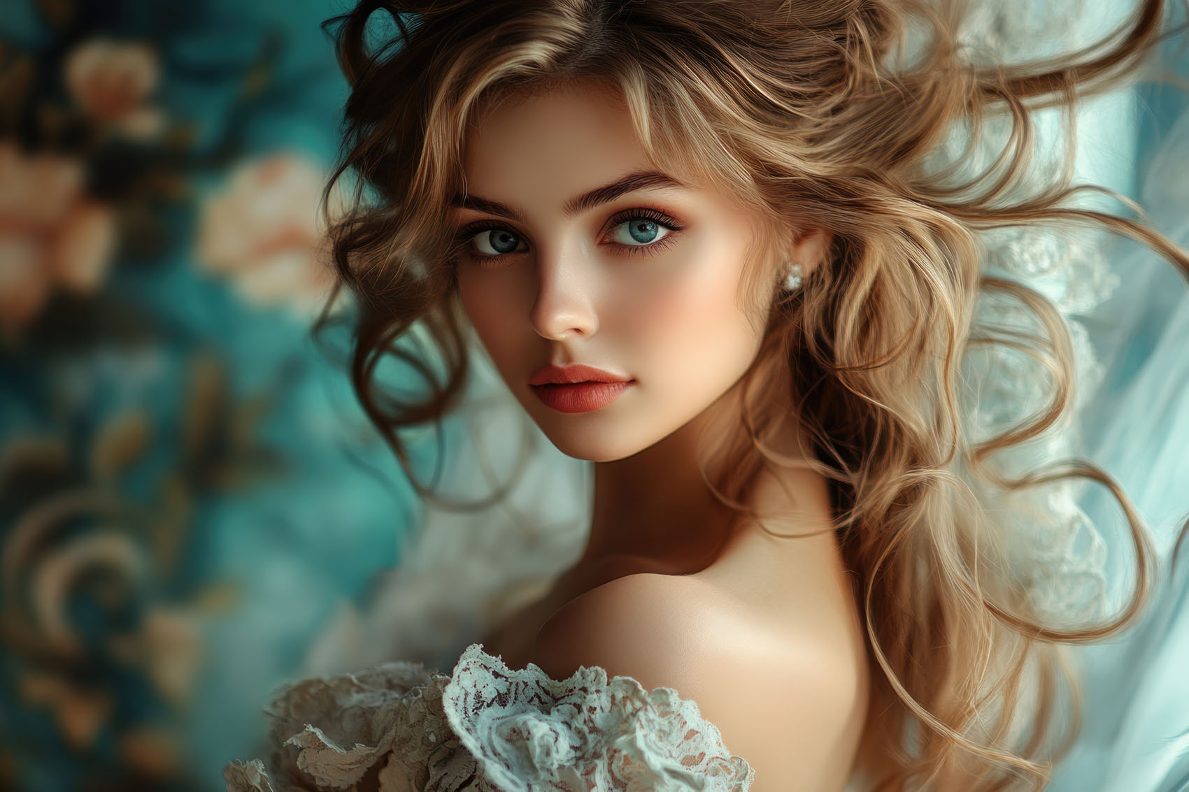 AS 956247429 Fashion Beauty